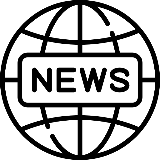 Diegun Observer